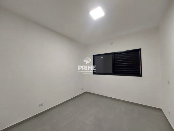 Imagem Casa com 3 Quartos à Venda, 122 m² em Jardim Das Gaivotas - Caraguatatuba Imagem Casa com 3 Quartos à Venda, 122 m² em Jardim Das Gaivotas - Caraguatatuba