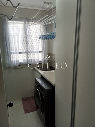 Imagem Apartamento com 3 Quartos à Venda, 100 m² em Parque Residencial Eloy Chaves - Jundiaí Imagem Apartamento com 3 Quartos à Venda, 100 m² em Parque Residencial Eloy Chaves - Jundiaí
