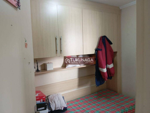 Imagem Sobrado com 3 Quartos para Alugar, 170 m² em Vila Endres - Guarulhos Imagem Sobrado com 3 Quartos para Alugar, 170 m² em Vila Endres - Guarulhos