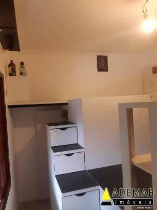 Imagem Casa com 3 Quartos à Venda, 500 m² em Eldorado - Diadema Imagem Casa com 3 Quartos à Venda, 500 m² em Eldorado - Diadema