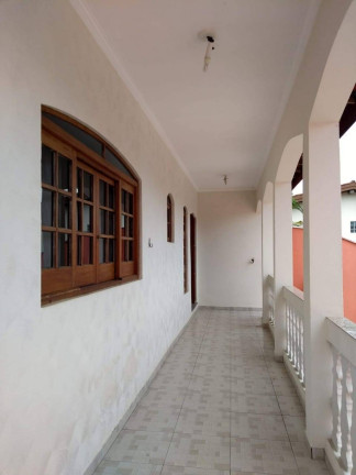 Imagem Casa com 2 Quartos à Venda ou Locação, 140 m² em Parque Esmeralda - Sorocaba Imagem Casa com 2 Quartos à Venda ou Locação, 140 m² em Parque Esmeralda - Sorocaba