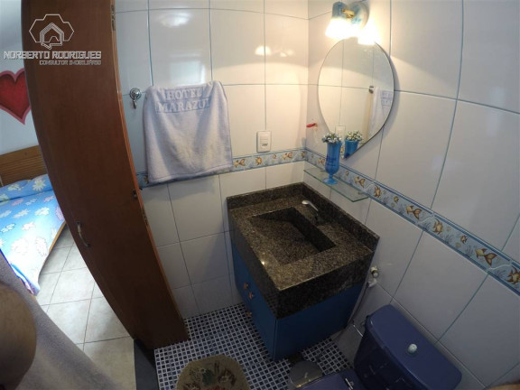 Imagem Cobertura com 3 Quartos à Venda, 98 m² em Guilhermina - Praia Grande Imagem Cobertura com 3 Quartos à Venda, 98 m² em Guilhermina - Praia Grande