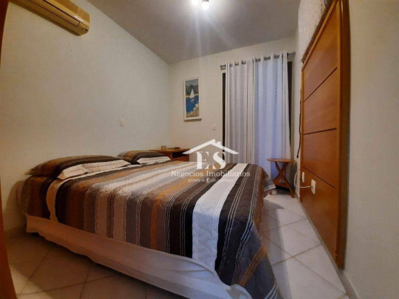 Imagem Apartamento com 3 Quartos para Temporada, 100 m² em Riviera De São Lourenço - Bertioga Imagem Apartamento com 3 Quartos para Temporada, 100 m² em Riviera De São Lourenço - Bertioga