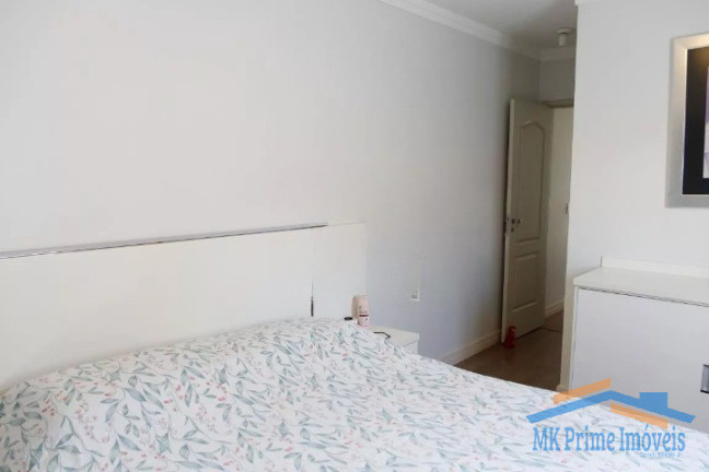 Imagem Sobrado com 3 Quartos à Venda, 190 m² em Vila Osasco - Osasco Imagem Sobrado com 3 Quartos à Venda, 190 m² em Vila Osasco - Osasco