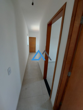 Imagem Apartamento com 2 Quartos à Venda, 37 m² em Cidade Antônio Estevão De Carvalho - São Paulo Imagem Apartamento com 2 Quartos à Venda, 37 m² em Cidade Antônio Estevão De Carvalho - São Paulo