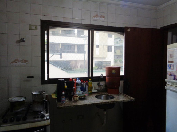 Imagem Apartamento com 3 Quartos à Venda, 79 m² em Vila Pompéia - São Paulo Imagem Apartamento com 3 Quartos à Venda, 79 m² em Vila Pompéia - São Paulo