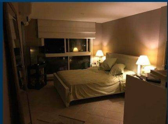 Imagem Casa com 3 Quartos à Venda, 350 m² em Pendotiba - Niterói Imagem Casa com 3 Quartos à Venda, 350 m² em Pendotiba - Niterói