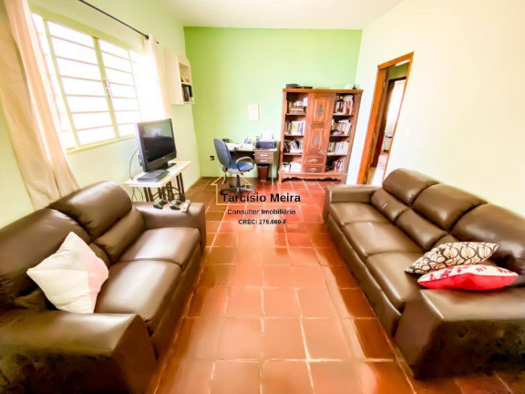 Imagem Chácara com 3 Quartos à Venda, 1.000 m² em Recanto Dos Dourados - Campinas Imagem Chácara com 3 Quartos à Venda, 1.000 m² em Recanto Dos Dourados - Campinas