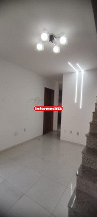 Imagem Casa com 2 Quartos à Venda, 95 m² em Luz - Nova Iguaçu Imagem Casa com 2 Quartos à Venda, 95 m² em Luz - Nova Iguaçu