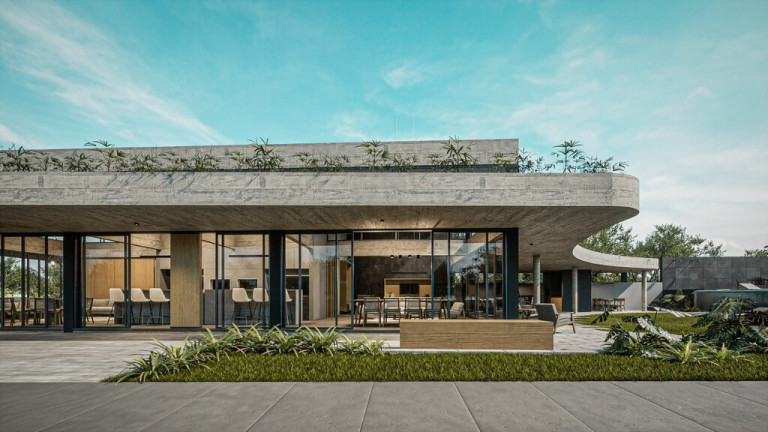 Imagem Casa de Condomínio com 3 Quartos à Venda, 128 m² em Barnabé - Gravataí Imagem Casa de Condomínio com 3 Quartos à Venda, 128 m² em Barnabé - Gravataí
