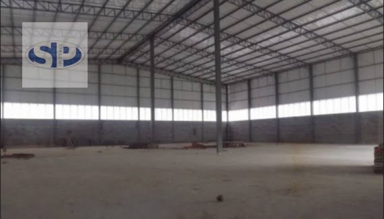 Imagem Imóvel Comercial à Venda, 2.269 m² em Jardim Do Lago - São Paulo Imagem Imóvel Comercial à Venda, 2.269 m² em Jardim Do Lago - São Paulo