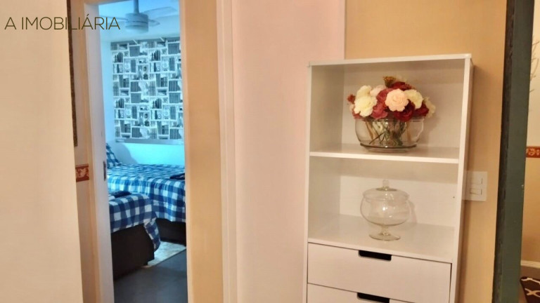 Imagem Imóvel com 3 Quartos à Venda, 64 m² em Jardim Celeste - São Paulo Imagem Imóvel com 3 Quartos à Venda, 64 m² em Jardim Celeste - São Paulo