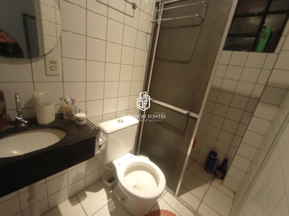 Imagem Apartamento com 2 Quartos à Venda, 47 m² em Jardim América - Marília Imagem Apartamento com 2 Quartos à Venda, 47 m² em Jardim América - Marília