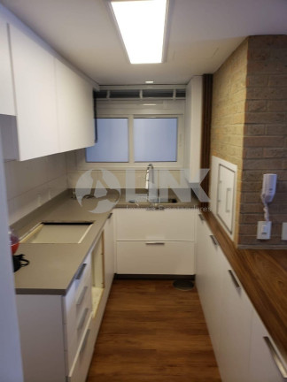 Imagem Apartamento com 1 Quarto à Venda, 79 m² em Centro Histórico - Porto Alegre Imagem Apartamento com 1 Quarto à Venda, 79 m² em Centro Histórico - Porto Alegre