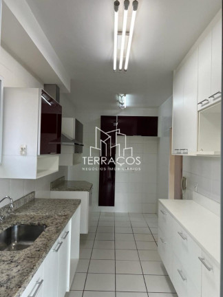 Imagem Apartamento com 3 Quartos à Venda, 113 m² em Jardim Bonfiglioli - Jundiaí Imagem Apartamento com 3 Quartos à Venda, 113 m² em Jardim Bonfiglioli - Jundiaí