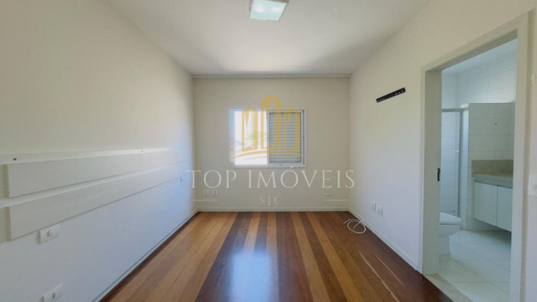 Imagem Casa com 4 Quartos à Venda, 364 m² em Jardim Alvorada - São José Dos Campos Imagem Casa com 4 Quartos à Venda, 364 m² em Jardim Alvorada - São José Dos Campos