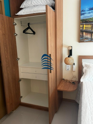 Imagem Imóvel com 1 Quarto à Venda, 22 m² em Ondina - Salvador Imagem Imóvel com 1 Quarto à Venda, 22 m² em Ondina - Salvador