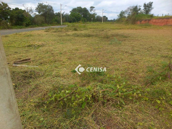 Imagem Terreno à Venda, 748 m² em Loteamento Comercial Bortoletto - Indaiatuba Imagem Terreno à Venda, 748 m² em Loteamento Comercial Bortoletto - Indaiatuba