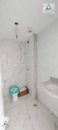 Imagem Studio com 1 Quarto à Venda, 32 m² em Centro - Juiz De Fora Imagem Studio com 1 Quarto à Venda, 32 m² em Centro - Juiz De Fora
