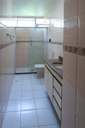 Imagem Apartamento com 4 Quartos à Venda, 160 m² em Chame-chame - Salvador Imagem Apartamento com 4 Quartos à Venda, 160 m² em Chame-chame - Salvador