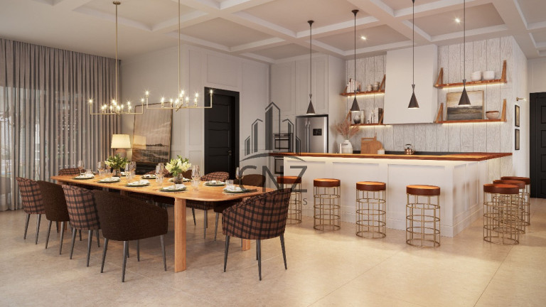 Imagem Apartamento com 3 Quartos à Venda, 152 m² em Centro - Balneário Camboriú Imagem Apartamento com 3 Quartos à Venda, 152 m² em Centro - Balneário Camboriú