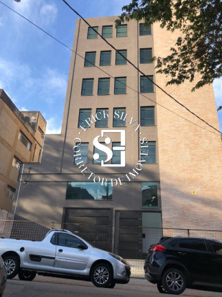 Imagem Imóvel Comercial para Alugar, 1.720 m² em Centro - Osasco