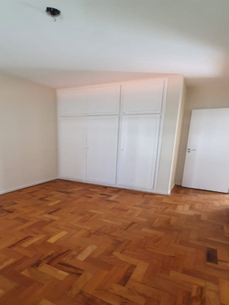 Imagem Imóvel com 2 Quartos para Alugar, 145 m² em Paraíso - São Paulo Imagem Imóvel com 2 Quartos para Alugar, 145 m² em Paraíso - São Paulo