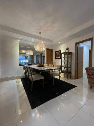 Imagem Apartamento com 3 Quartos à Venda, 115 m² em Jardim Aclimação - Cuiabá Imagem Apartamento com 3 Quartos à Venda, 115 m² em Jardim Aclimação - Cuiabá