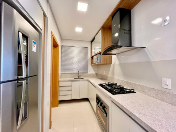 Imagem Apartamento com 3 Quartos à Venda, 189 m² em Navegantes - Capao Da Canoa Imagem Apartamento com 3 Quartos à Venda, 189 m² em Navegantes - Capao Da Canoa