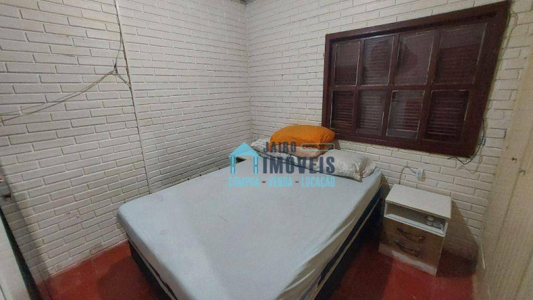 Imagem Casa com 3 Quartos à Venda, 450 m² em Centro - Balneário Pinhal Imagem Casa com 3 Quartos à Venda, 450 m² em Centro - Balneário Pinhal