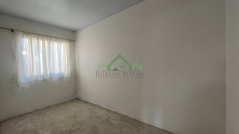Imagem Casa com 2 Quartos à Venda, 55 m² em Centro - Balneário Barra Do Sul