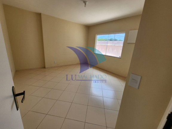 Imagem Casa com 3 Quartos à Venda, 100 m² em Ogiva - Cabo Frio Imagem Casa com 3 Quartos à Venda, 100 m² em Ogiva - Cabo Frio