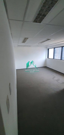 Imagem Sala Comercial à Venda, 30 m² em Centro - Barueri Imagem Sala Comercial à Venda, 30 m² em Centro - Barueri
