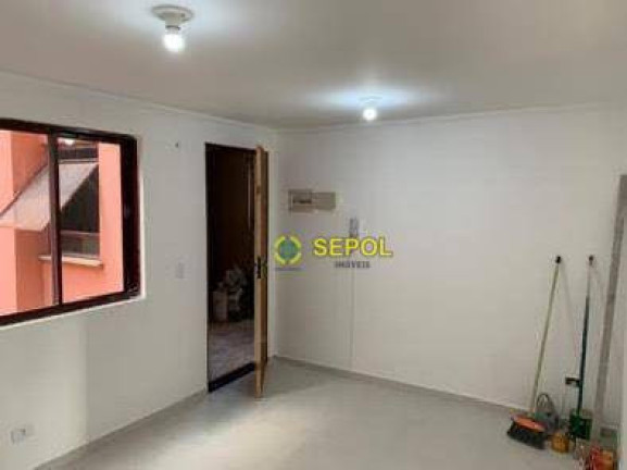 Imagem Apartamento com 2 Quartos à Venda, 53 m² em Cidade Tiradentes - São Paulo Imagem Apartamento com 2 Quartos à Venda, 53 m² em Cidade Tiradentes - São Paulo