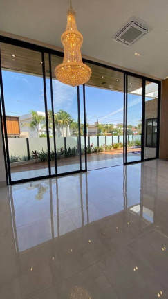 Imagem Casa de Condomínio com 4 Quartos à Venda, 662 m² em Condomínio Do Lago 1ª Etapa - Goiânia Imagem Casa de Condomínio com 4 Quartos à Venda, 662 m² em Condomínio Do Lago 1ª Etapa - Goiânia