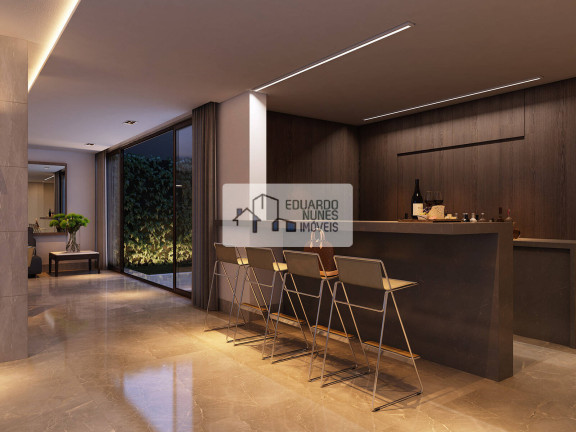 Imagem Apartamento com 4 Quartos à Venda, 133 m² em Savassi - Belo Horizonte Imagem Apartamento com 4 Quartos à Venda, 133 m² em Savassi - Belo Horizonte