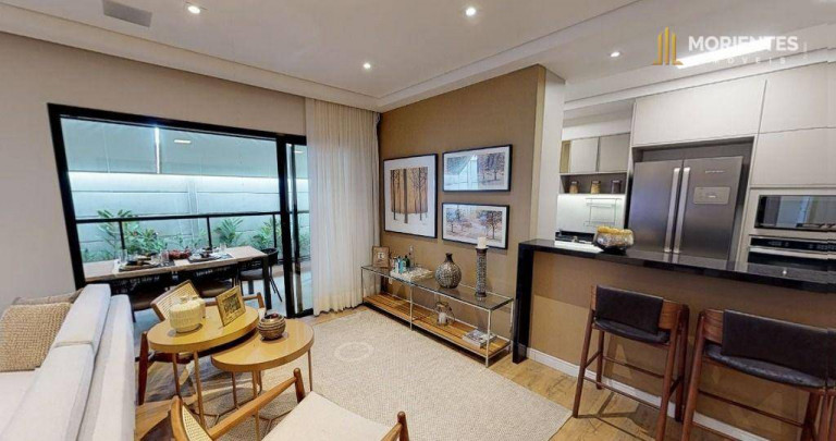 Imagem Apartamento com 4 Quartos à Venda, 141 m² em Jardim Campos Elísios - Jundiaí Imagem Apartamento com 4 Quartos à Venda, 141 m² em Jardim Campos Elísios - Jundiaí