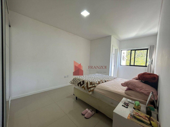 Imagem Apartamento com 3 Quartos à Venda, 137 m² em Ressacada - Itajaí Imagem Apartamento com 3 Quartos à Venda, 137 m² em Ressacada - Itajaí