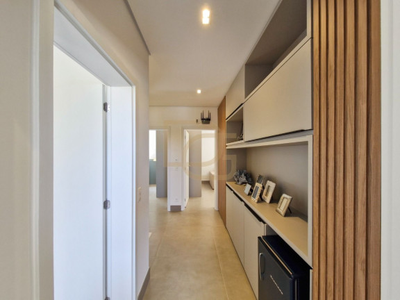 Imagem Casa com 4 Quartos à Venda, 493 m² em Riviera - Bertioga Imagem Casa com 4 Quartos à Venda, 493 m² em Riviera - Bertioga