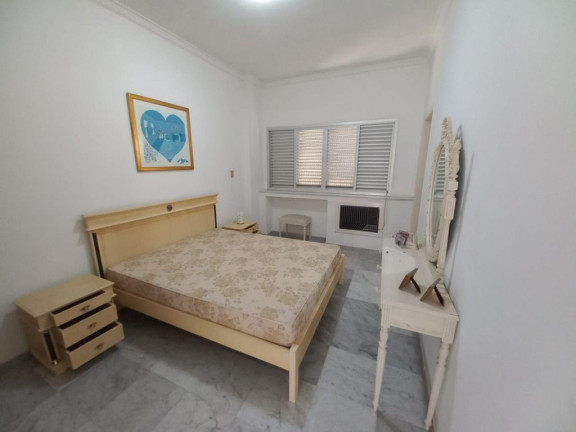 Imagem Apartamento com 3 Quartos à Venda, 164 m² em Pitangueiras - Guarujá Imagem Apartamento com 3 Quartos à Venda, 164 m² em Pitangueiras - Guarujá