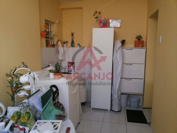 Imagem Casa com 3 Quartos à Venda, 200 m² em Saúde - São Paulo Imagem Casa com 3 Quartos à Venda, 200 m² em Saúde - São Paulo