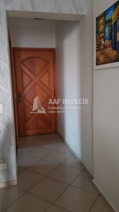 Imagem Apartamento com 3 Quartos à Venda, 85 m² em Tatuapé - São Paulo Imagem Apartamento com 3 Quartos à Venda, 85 m² em Tatuapé - São Paulo