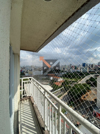 Imagem Imóvel com 1 Quarto à Venda, 30 m² em Brás - São Paulo