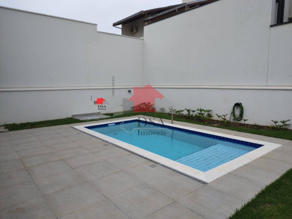 Imagem Casa com 3 Quartos à Venda, 250 m² em Residencial Jardim De Mônaco - Hortolândia Imagem Casa com 3 Quartos à Venda, 250 m² em Residencial Jardim De Mônaco - Hortolândia