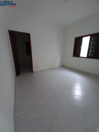 Imagem Sobrado com 2 Quartos à Venda, em Mooca - São Paulo Imagem Sobrado com 2 Quartos à Venda, em Mooca - São Paulo