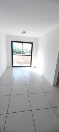 Imagem Apartamento com 2 Quartos à Venda, 70 m² em Jacarepagua - Rio De Janeiro Imagem Apartamento com 2 Quartos à Venda, 70 m² em Jacarepagua - Rio De Janeiro