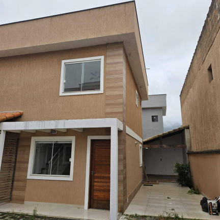 Apartamento com 2 Quartos à Venda,  em Jardim Atlântico Central, Itaipuaçu - Maricá