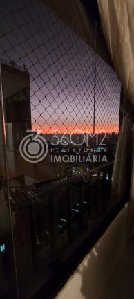 Imagem Apartamento com 2 Quartos à Venda, 57 m² em Braz - São Paulo
