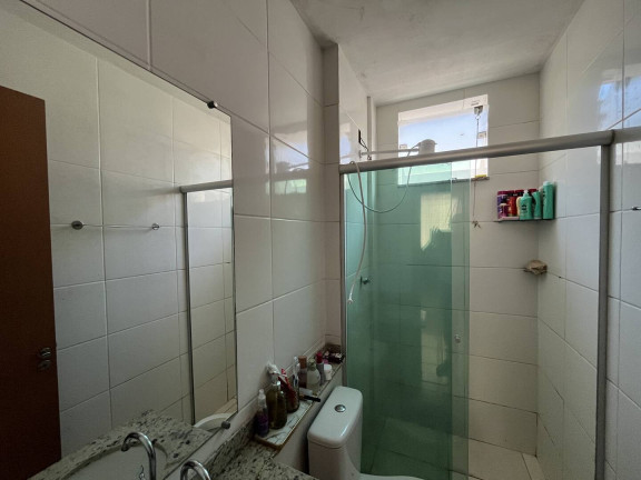 Imagem Apartamento com 2 Quartos à Venda, 55 m² em Residencial Pomar - Coronel Fabriciano Imagem Apartamento com 2 Quartos à Venda, 55 m² em Residencial Pomar - Coronel Fabriciano