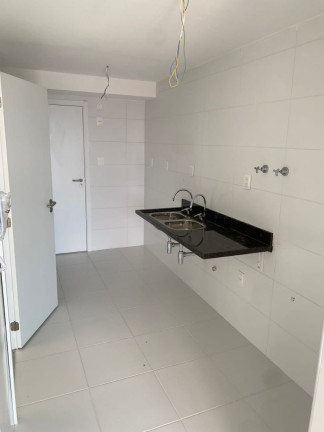 Imagem Apartamento com 3 Quartos à Venda, 126 m² em Pituba - Salvador Imagem Apartamento com 3 Quartos à Venda, 126 m² em Pituba - Salvador